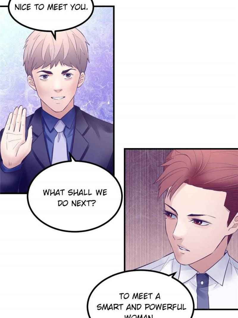 Read Dreamland Adventure chapter 39 image 16 on Lezhin