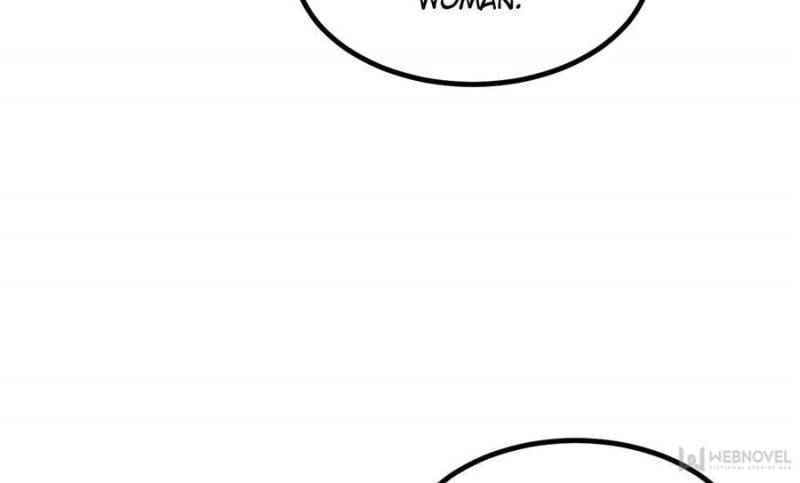Read Dreamland Adventure chapter 39 image 17 on Lezhin
