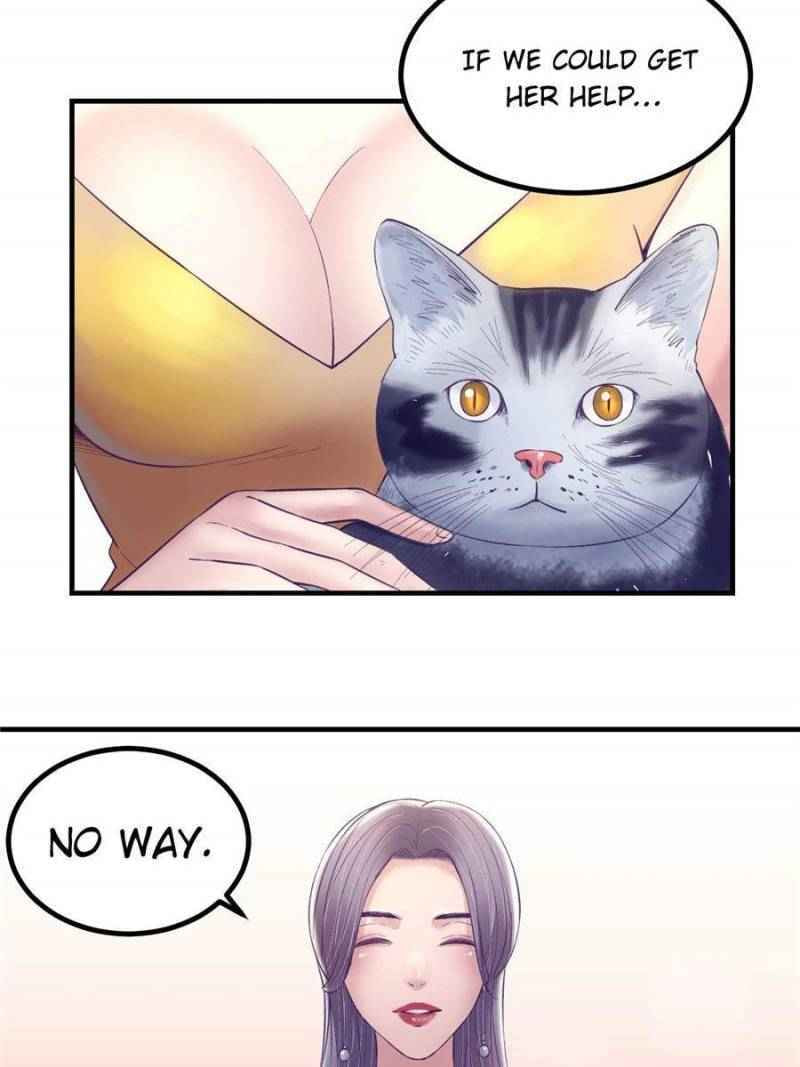 Read Dreamland Adventure chapter 39 image 18 on Lezhin