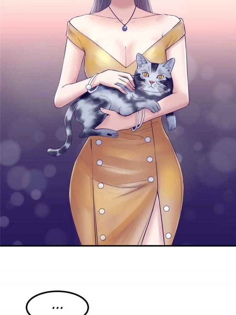 Read Dreamland Adventure chapter 39 image 19 on Lezhin