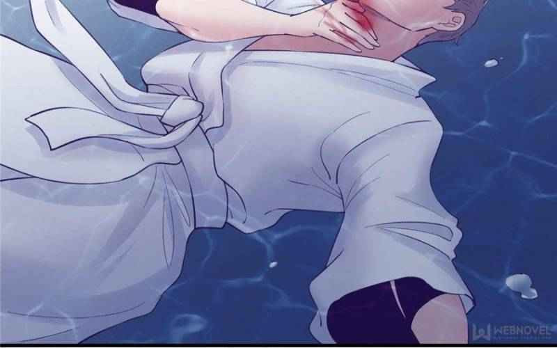 Read Dreamland Adventure chapter 39 image 2 on Lezhin