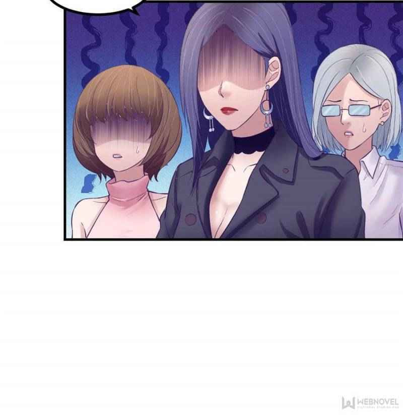 Read Dreamland Adventure chapter 39 image 20 on Lezhin