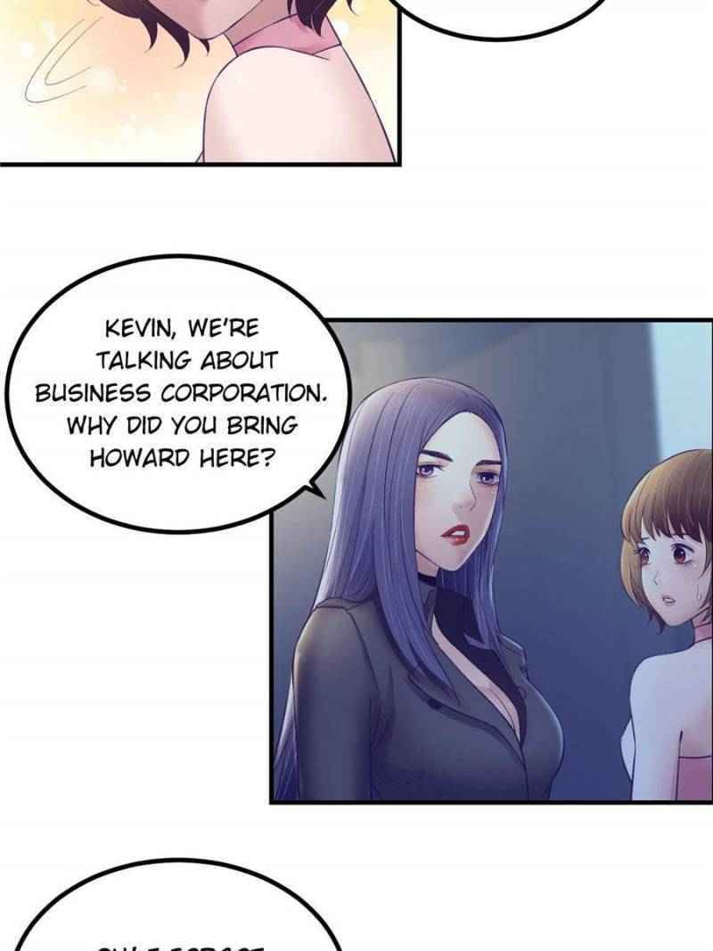 Read Dreamland Adventure chapter 39 image 22 on Lezhin