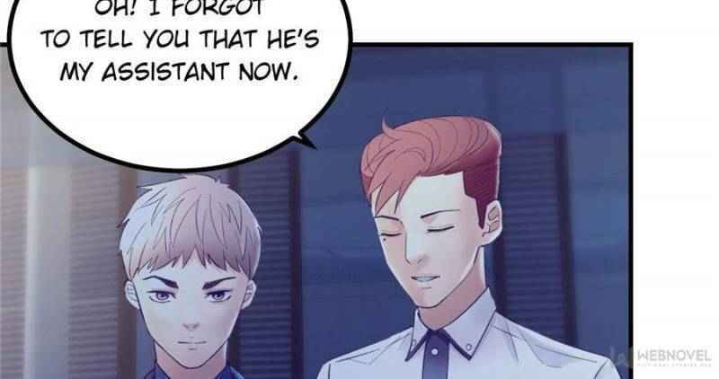 Read Dreamland Adventure chapter 39 image 23 on Lezhin