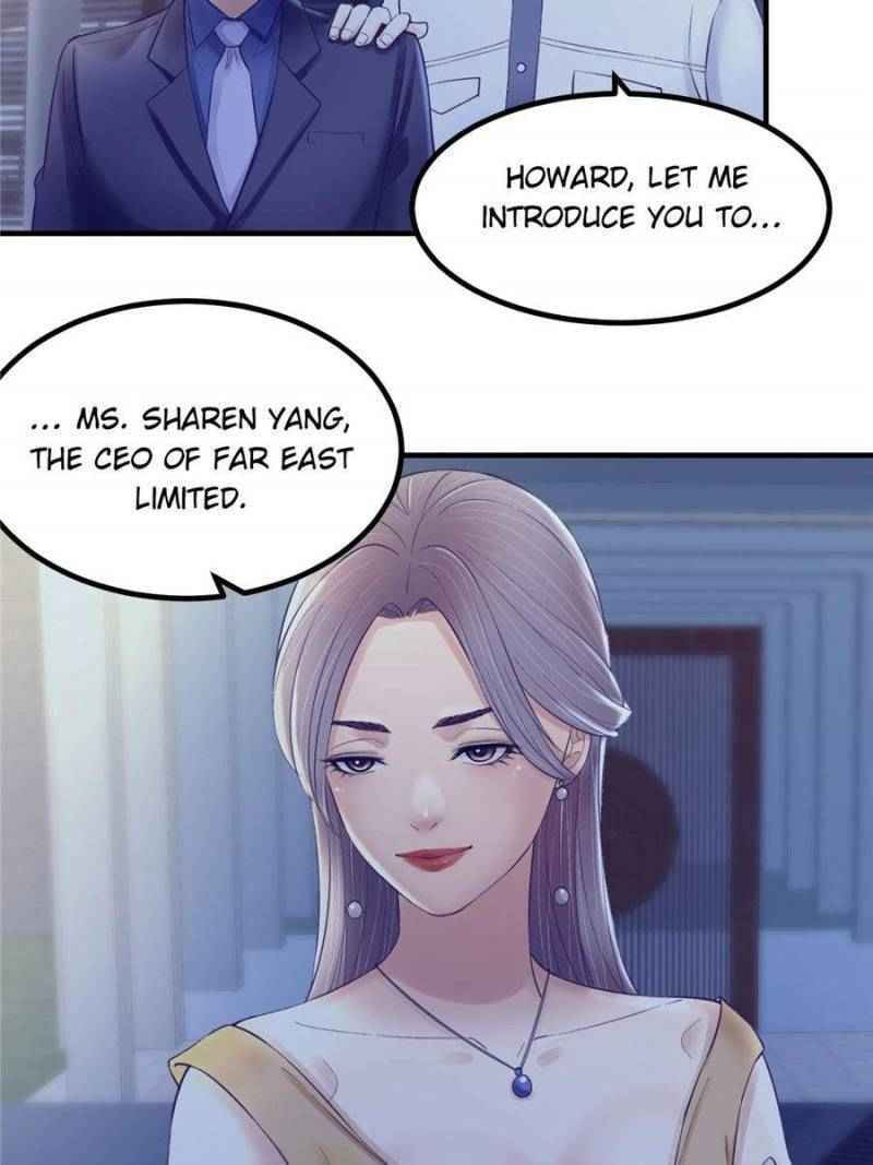 Read Dreamland Adventure chapter 39 image 24 on Lezhin