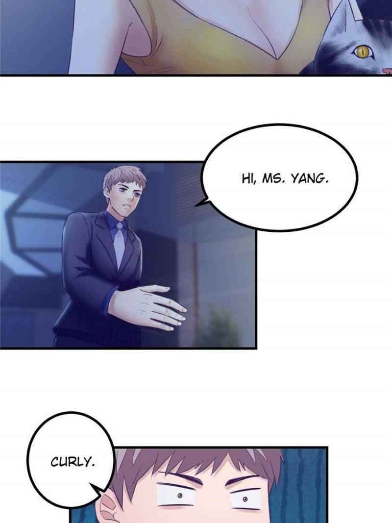 Read Dreamland Adventure chapter 39 image 25 on Lezhin