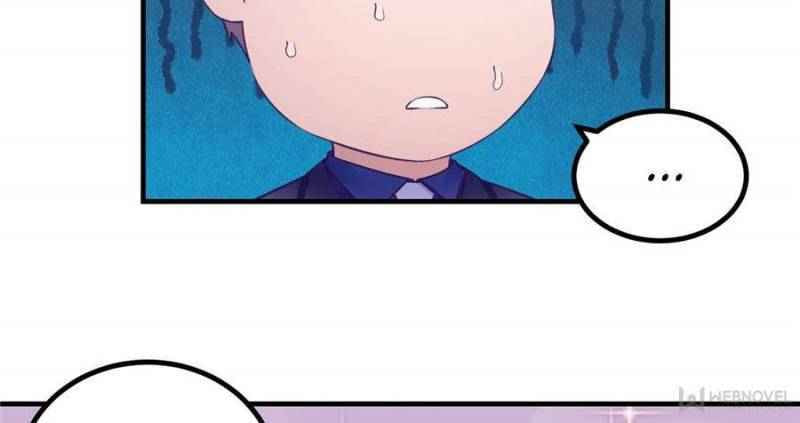 Read Dreamland Adventure chapter 39 image 26 on Lezhin
