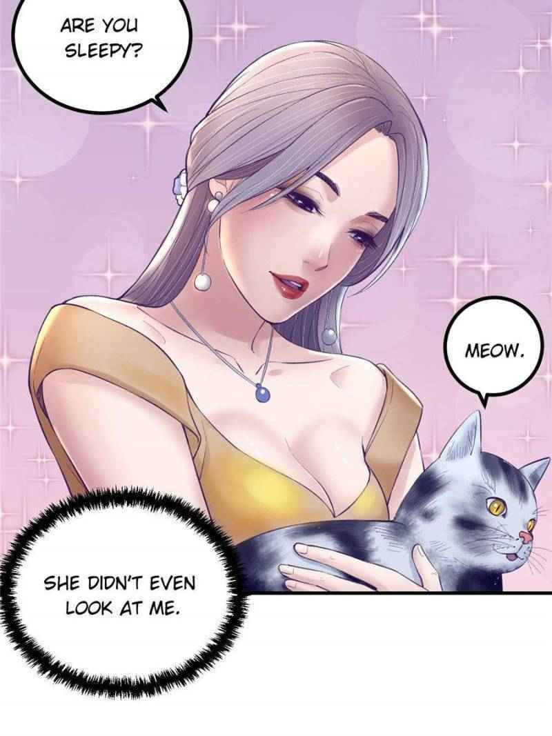 Read Dreamland Adventure chapter 39 image 27 on Lezhin