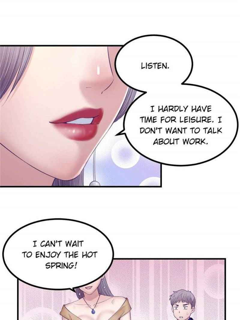 Read Dreamland Adventure chapter 39 image 28 on Lezhin