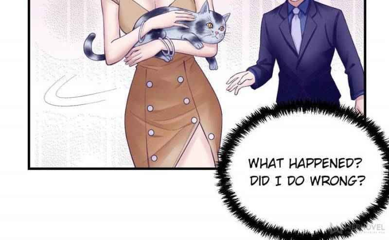 Read Dreamland Adventure chapter 39 image 29 on Lezhin