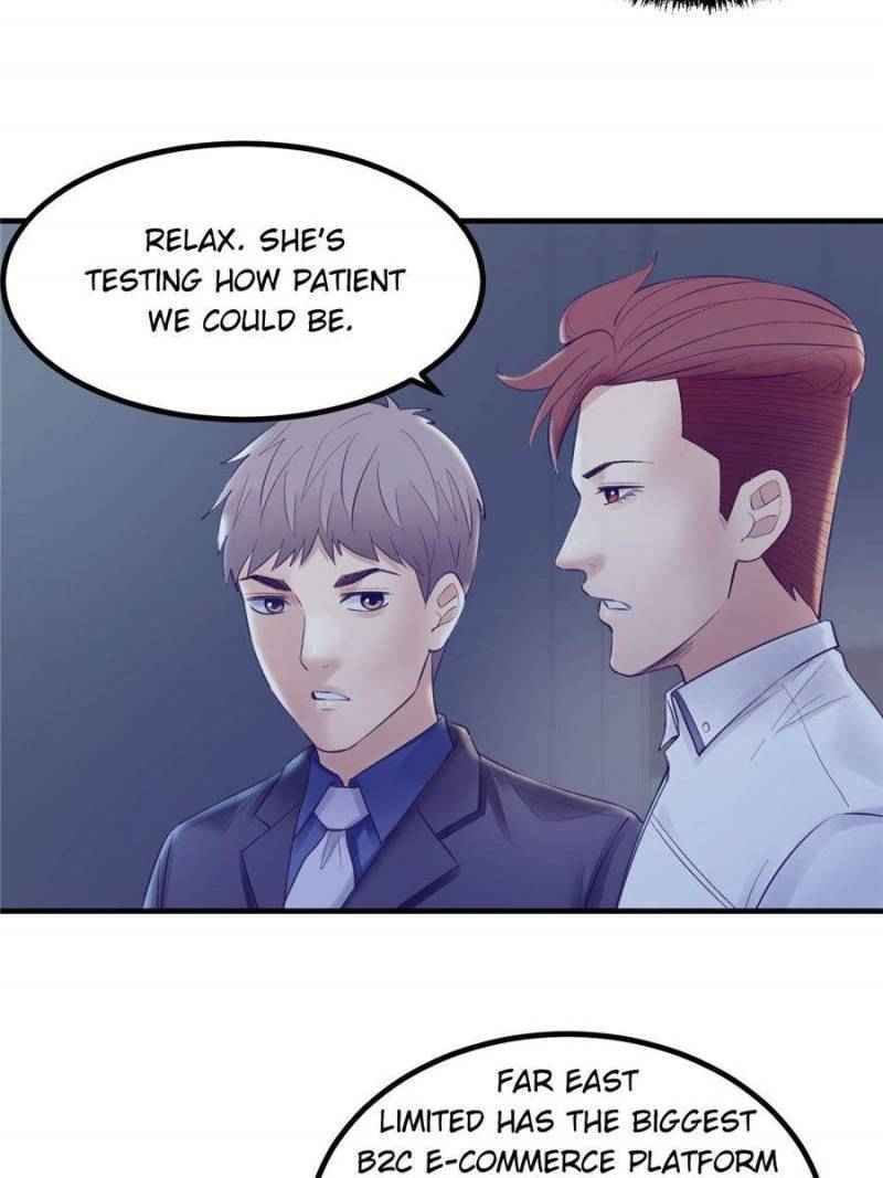 Read Dreamland Adventure chapter 39 image 30 on Lezhin
