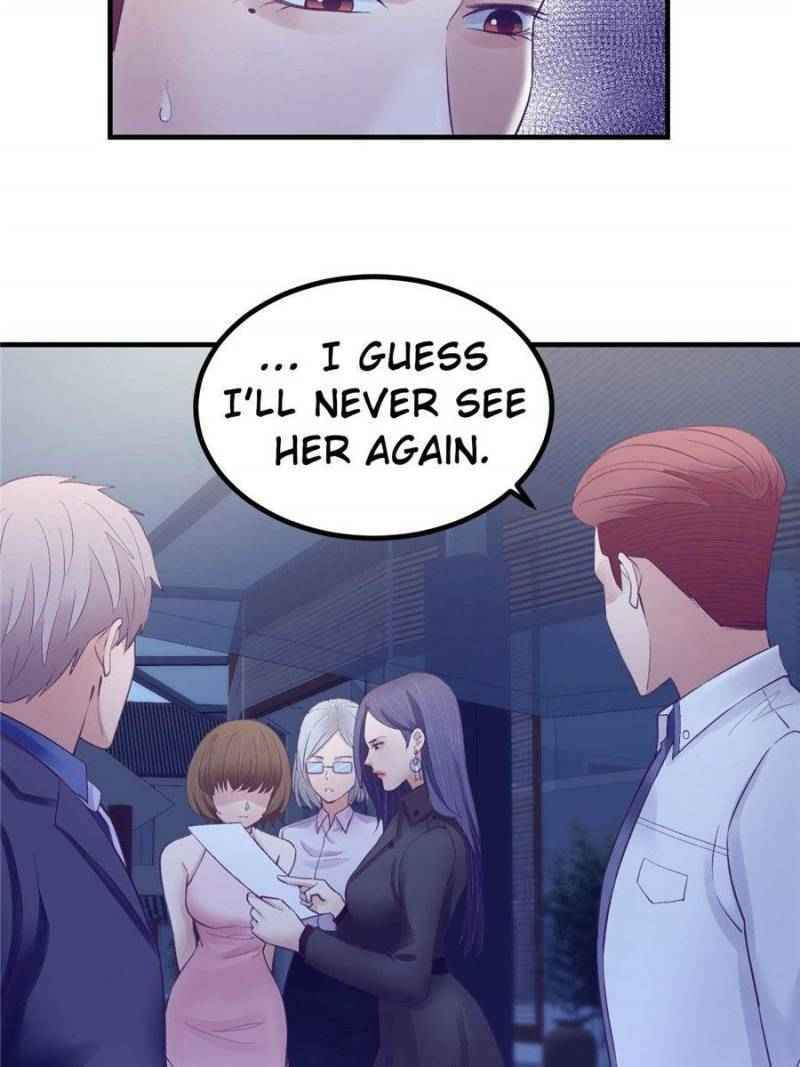 Read Dreamland Adventure chapter 39 image 34 on Lezhin