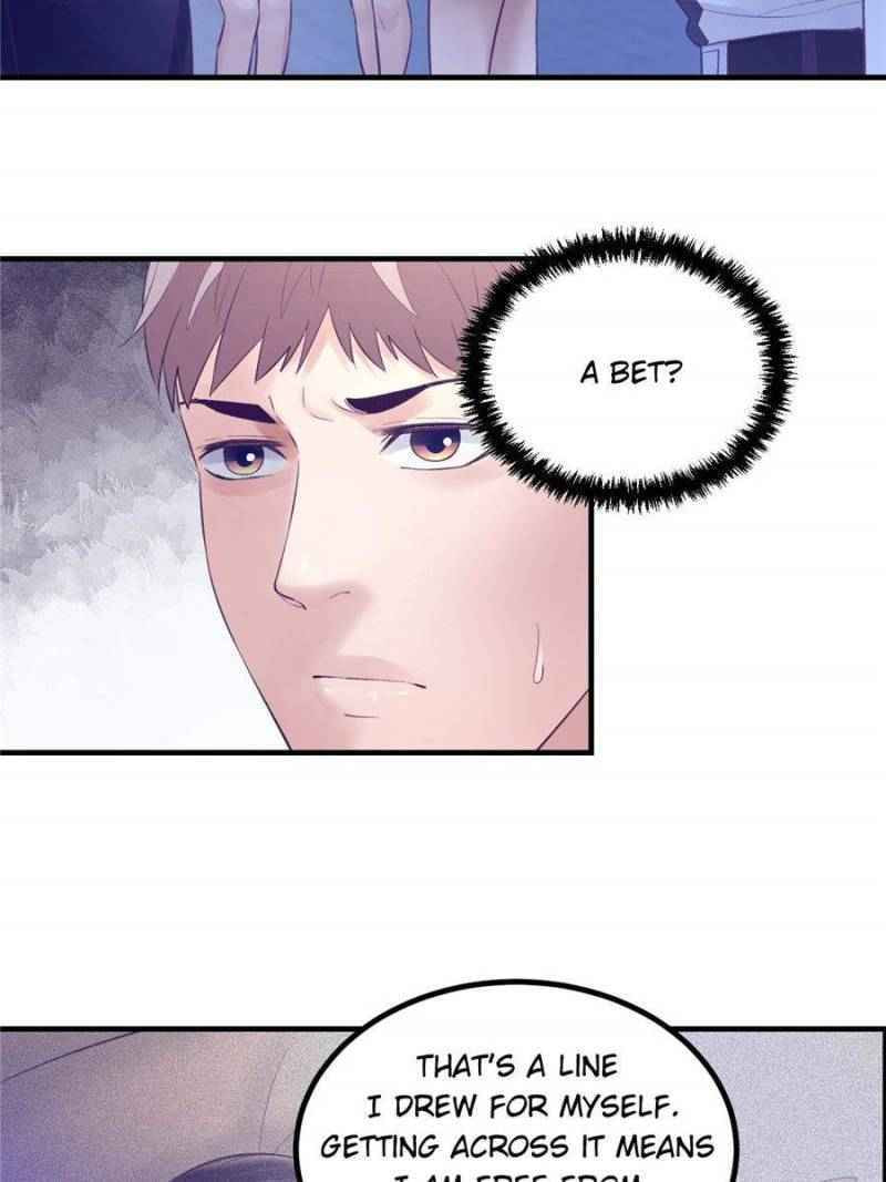 Read Dreamland Adventure chapter 39 image 36 on Lezhin