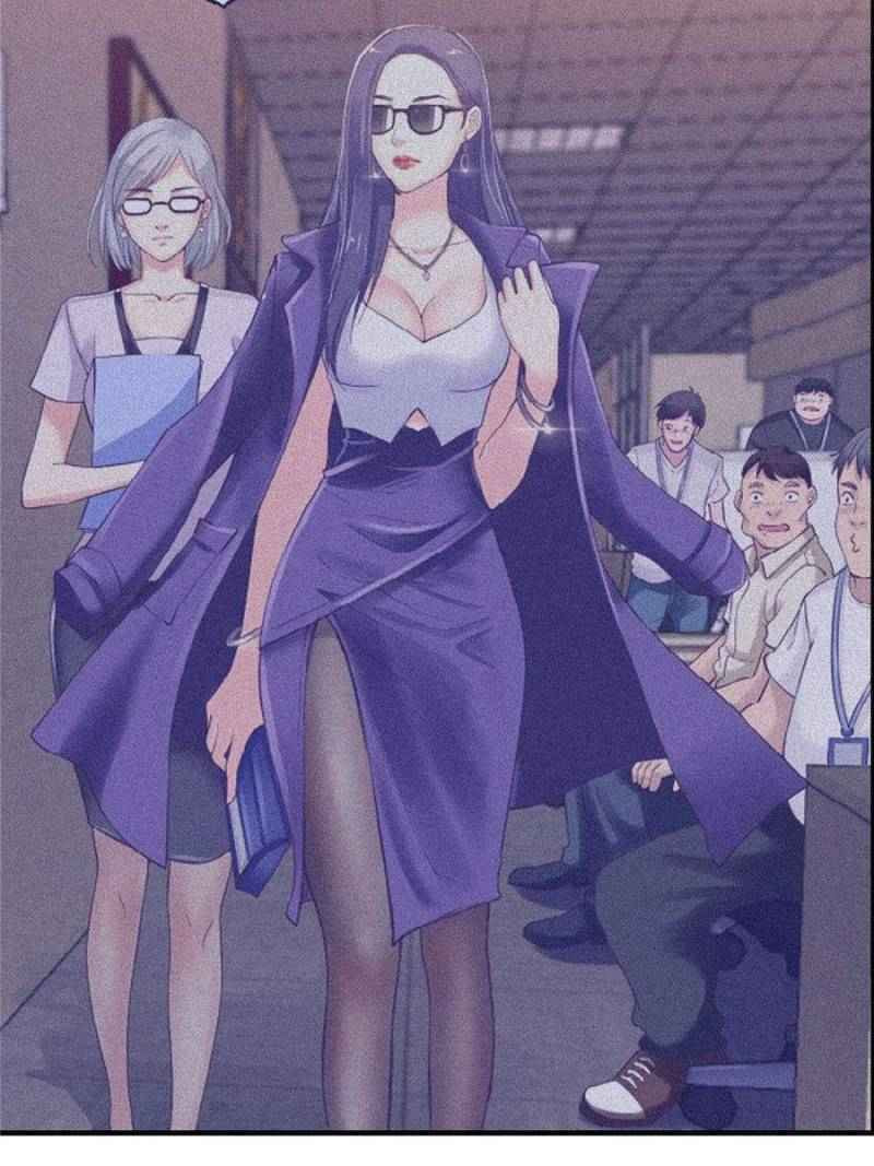 Read Dreamland Adventure chapter 39 image 39 on Lezhin