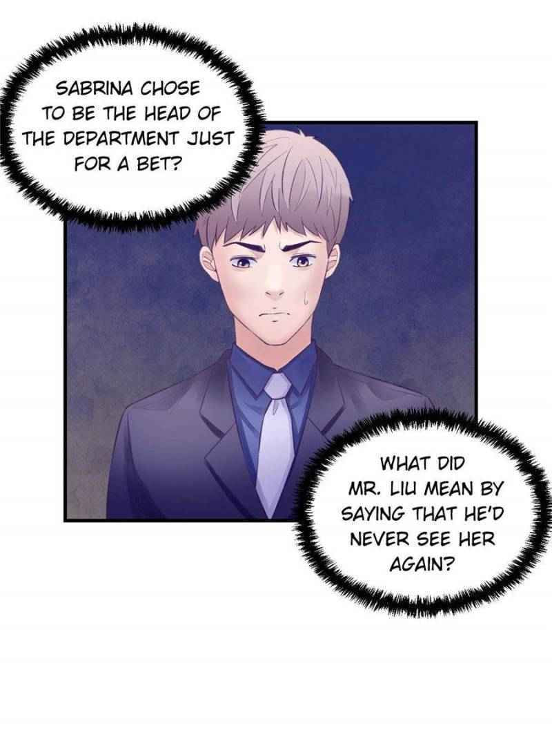 Read Dreamland Adventure chapter 39 image 40 on Lezhin