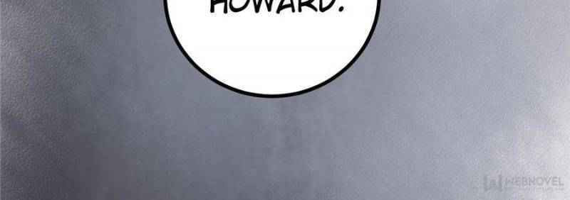 Read Dreamland Adventure chapter 39 image 5 on Lezhin