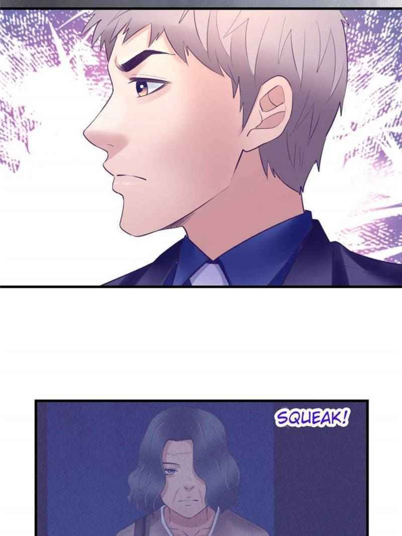 Read Dreamland Adventure chapter 39 image 6 on Lezhin