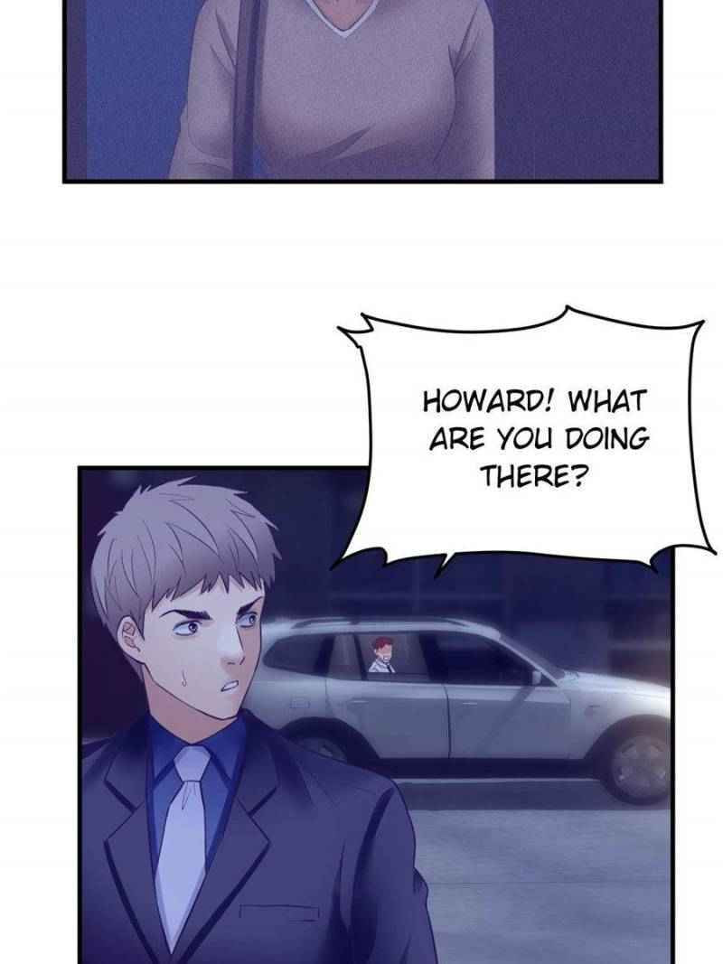Read Dreamland Adventure chapter 39 image 7 on Lezhin