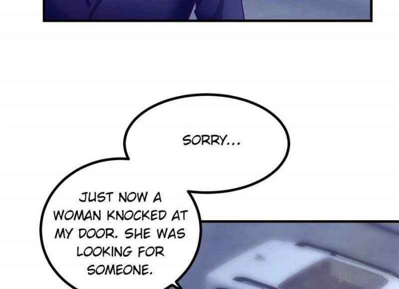 Read Dreamland Adventure chapter 39 image 8 on Lezhin