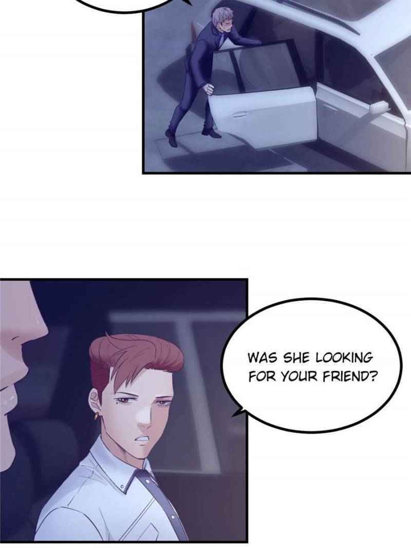 Read Dreamland Adventure chapter 39 image 9 on Lezhin