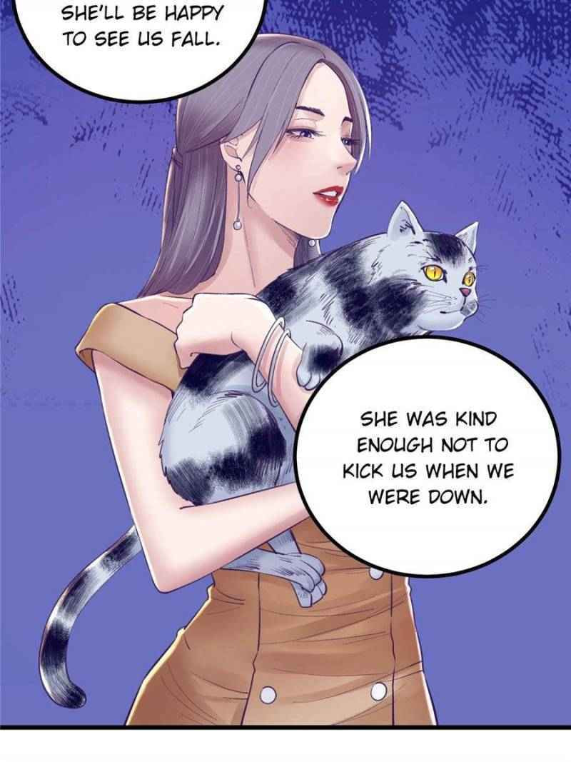 Read Dreamland Adventure chapter 40 image 1 on Lezhin