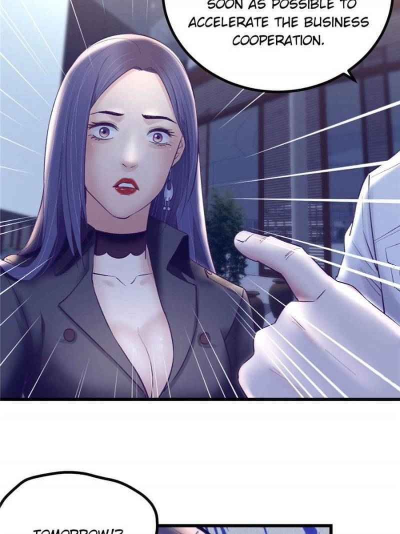 Read Dreamland Adventure chapter 40 image 10 on Lezhin