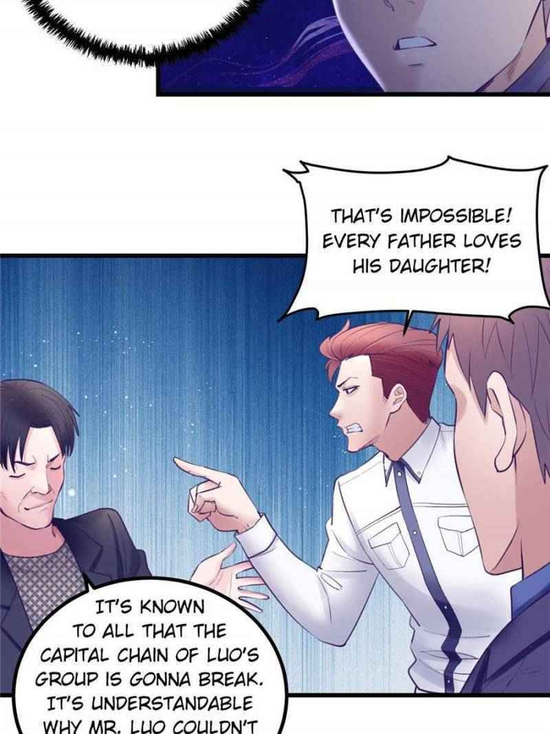 Read Dreamland Adventure chapter 40 image 13 on Lezhin