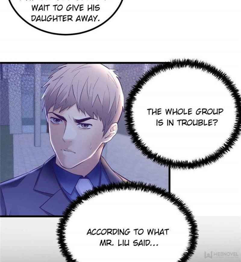 Read Dreamland Adventure chapter 40 image 14 on Lezhin