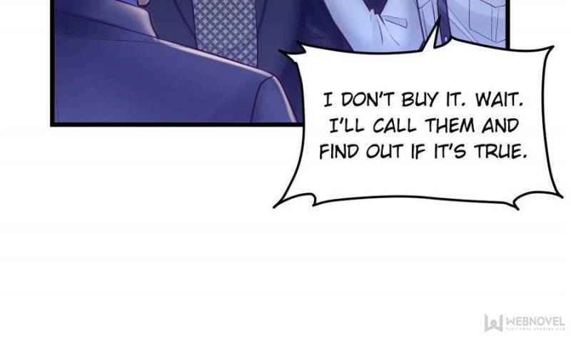 Read Dreamland Adventure chapter 40 image 17 on Lezhin
