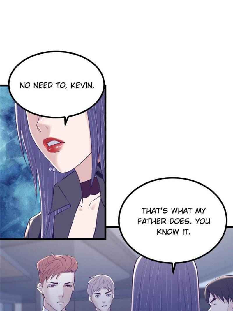 Read Dreamland Adventure chapter 40 image 18 on Lezhin