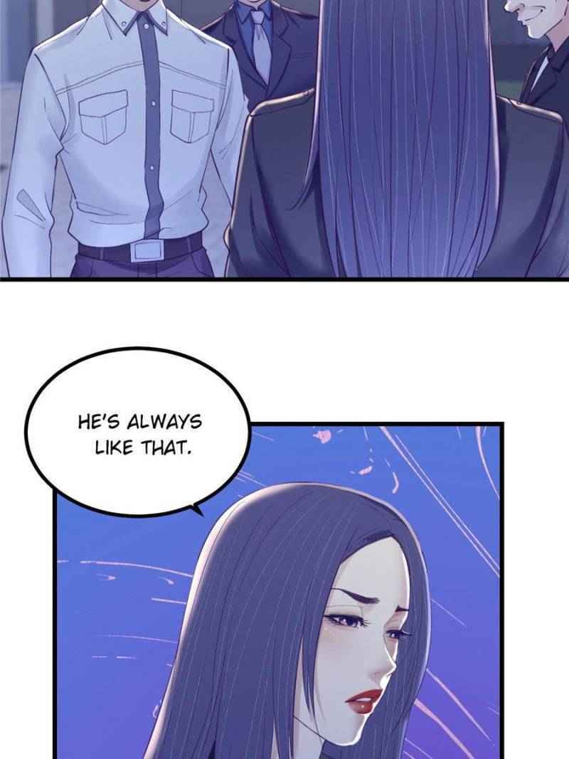 Read Dreamland Adventure chapter 40 image 19 on Lezhin