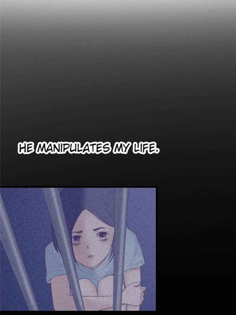 Read Dreamland Adventure chapter 40 image 21 on Lezhin