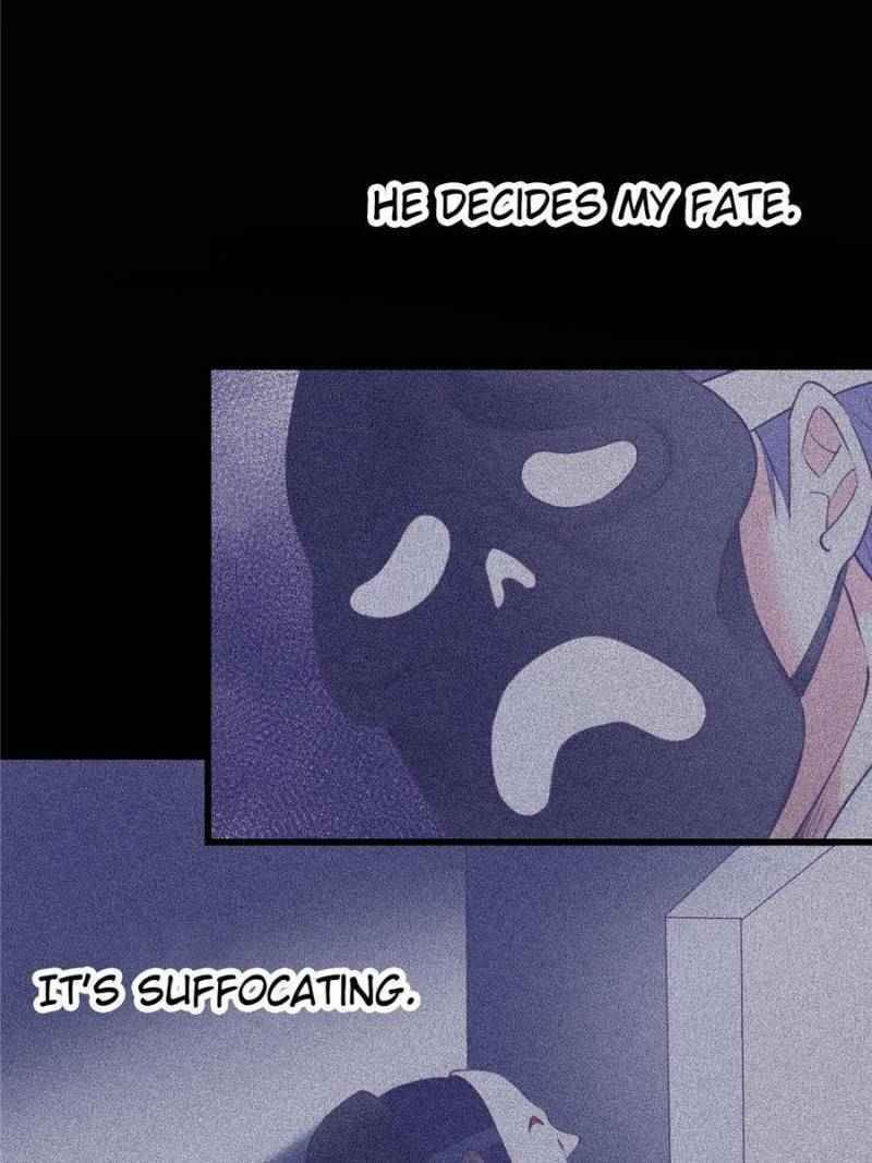 Read Dreamland Adventure chapter 40 image 22 on Lezhin