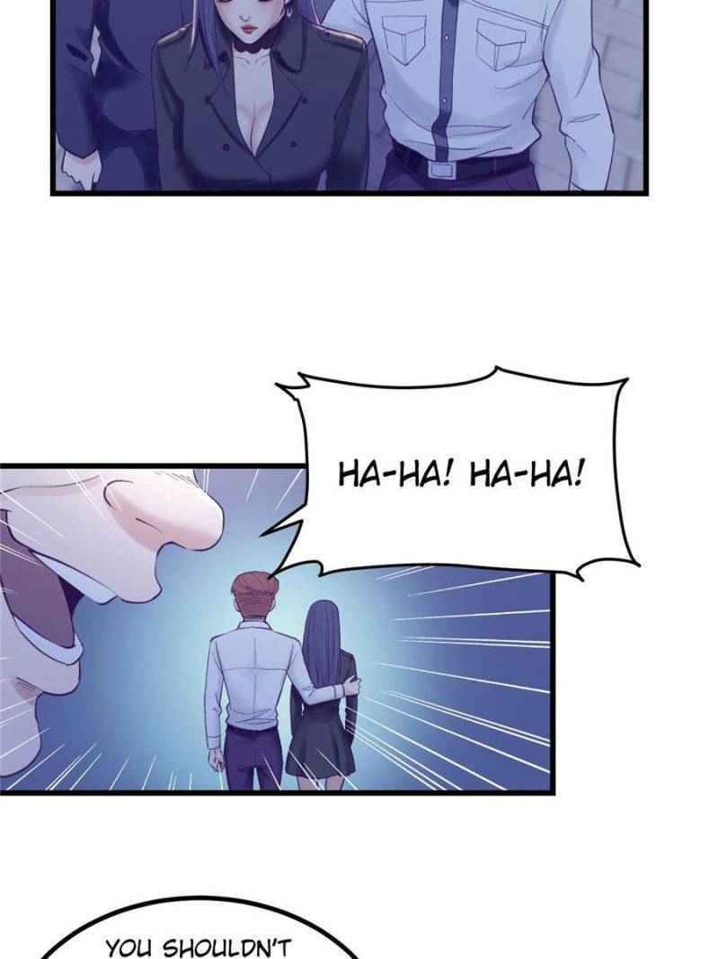 Read Dreamland Adventure chapter 40 image 25 on Lezhin