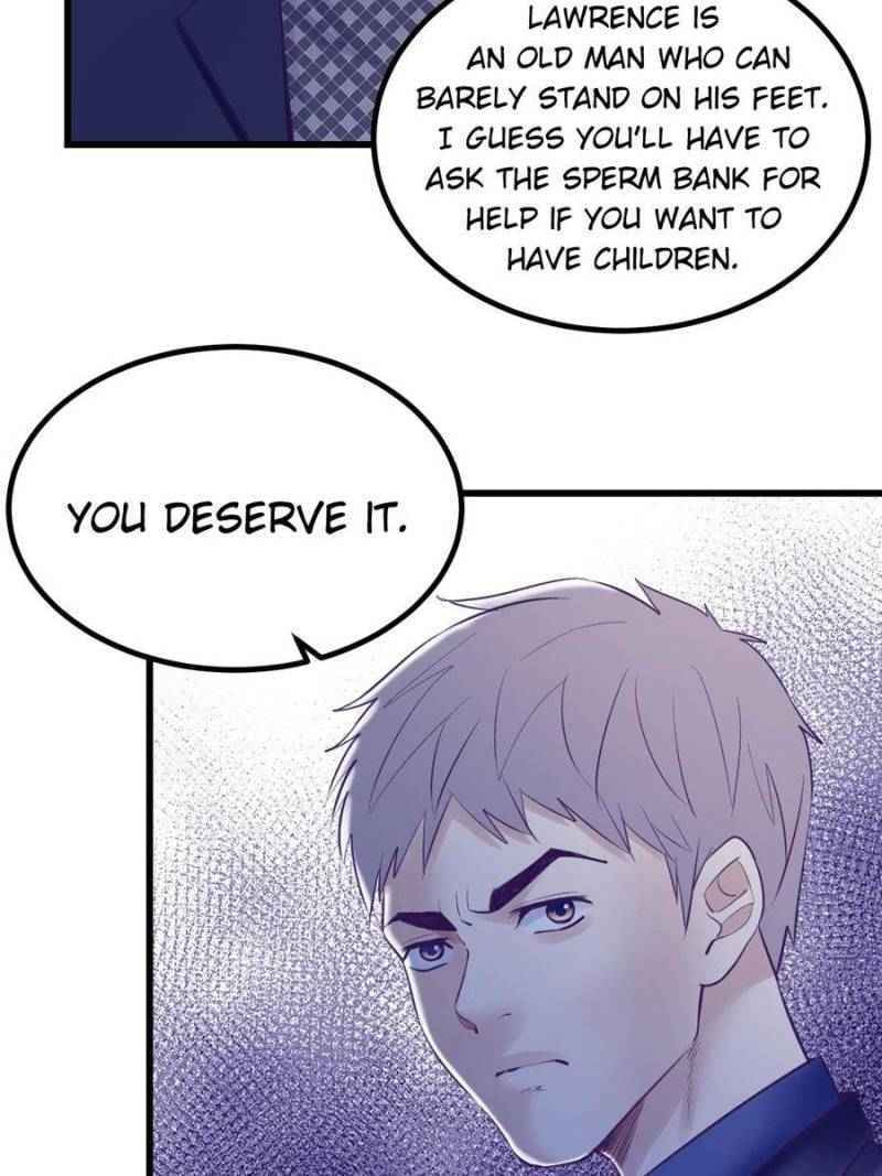 Read Dreamland Adventure chapter 40 image 27 on Lezhin