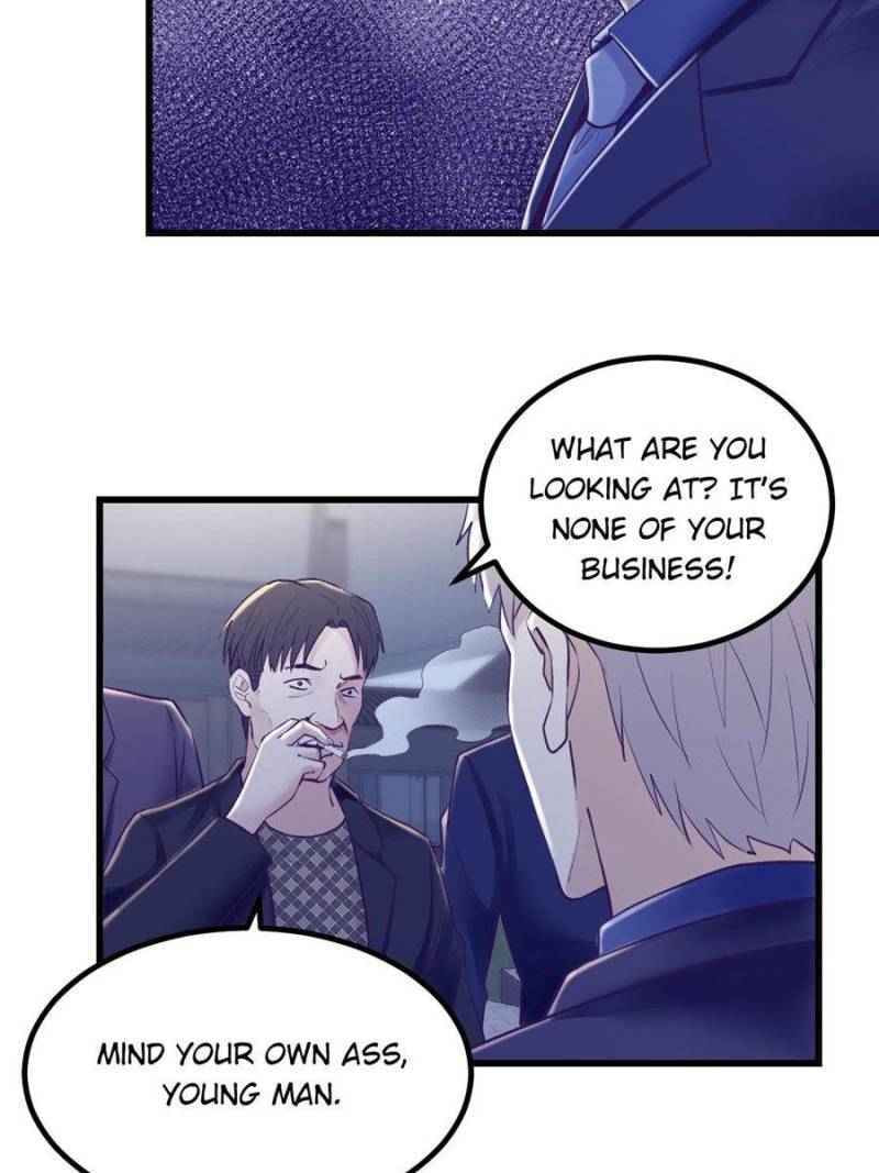 Read Dreamland Adventure chapter 40 image 28 on Lezhin