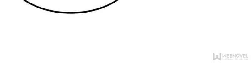 Read Dreamland Adventure chapter 40 image 29 on Lezhin