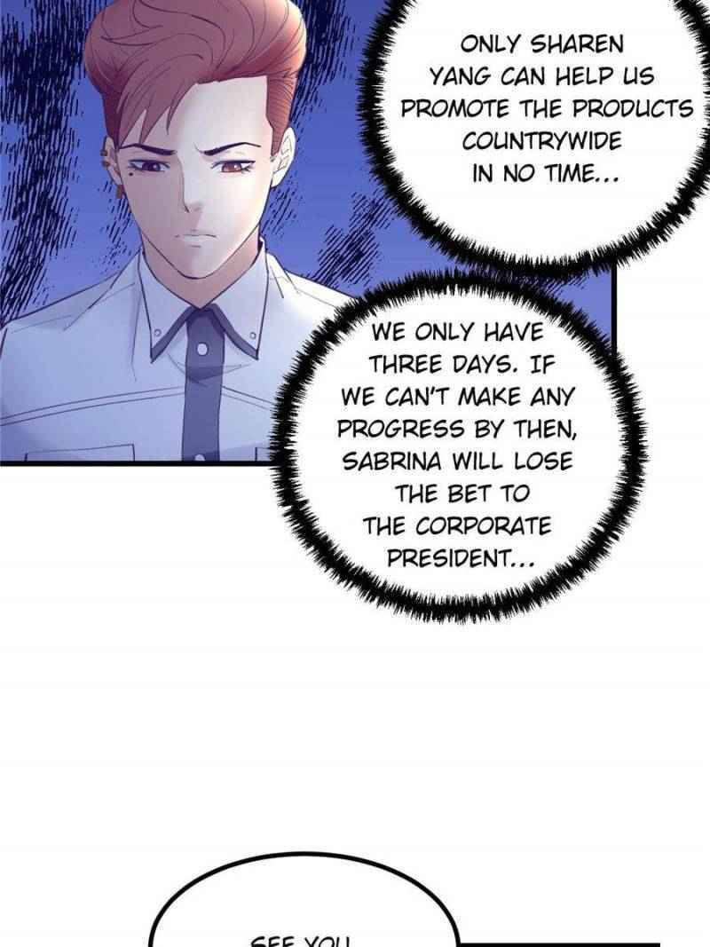 Read Dreamland Adventure chapter 40 image 3 on Lezhin