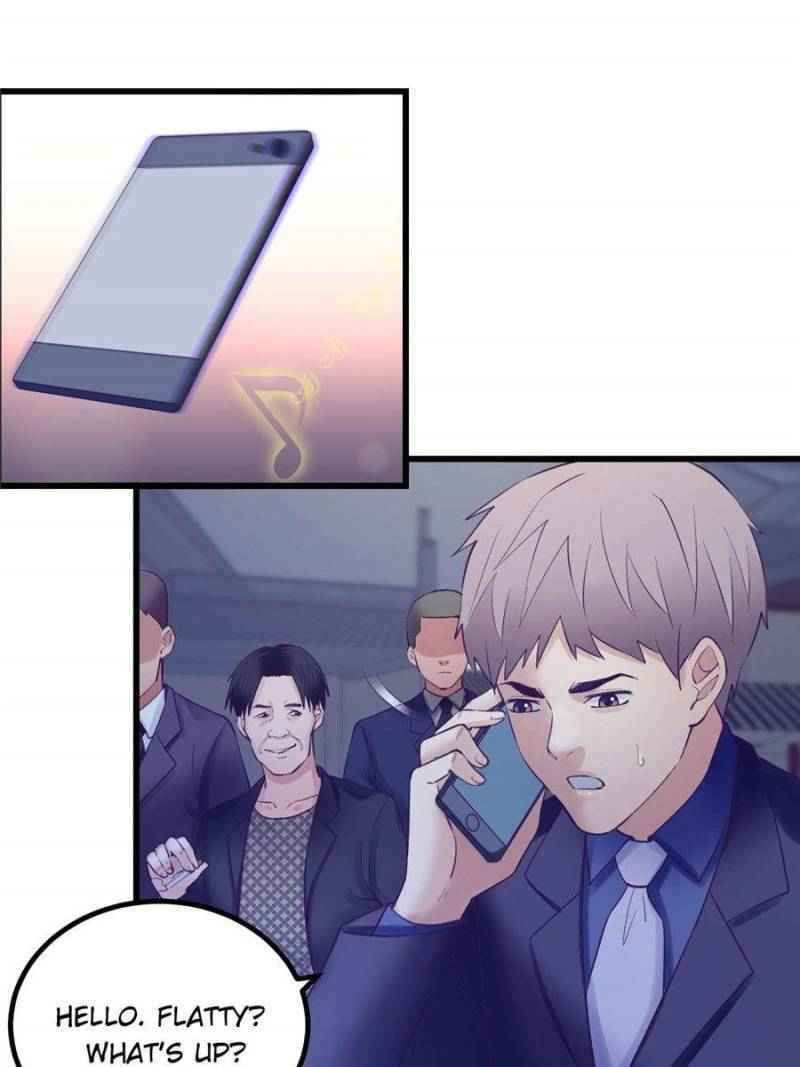 Read Dreamland Adventure chapter 40 image 30 on Lezhin