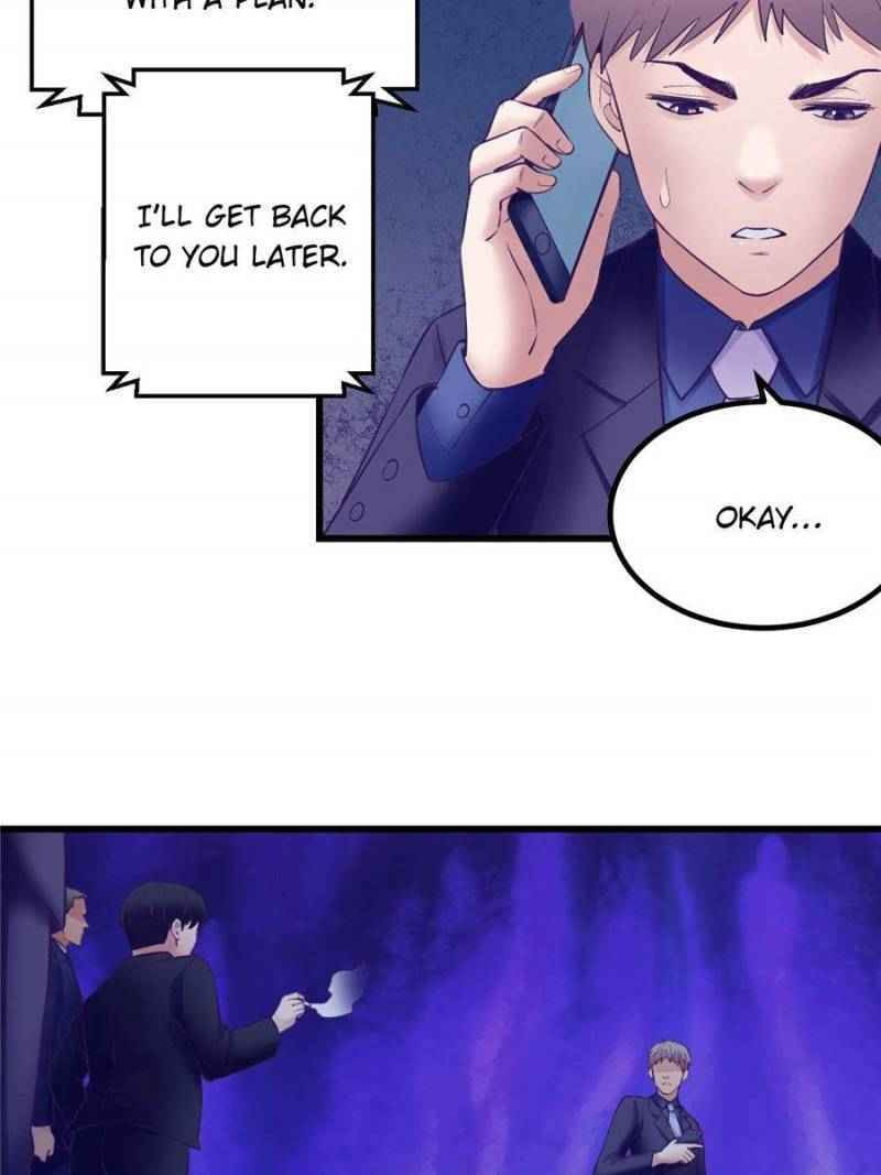 Read Dreamland Adventure chapter 40 image 34 on Lezhin