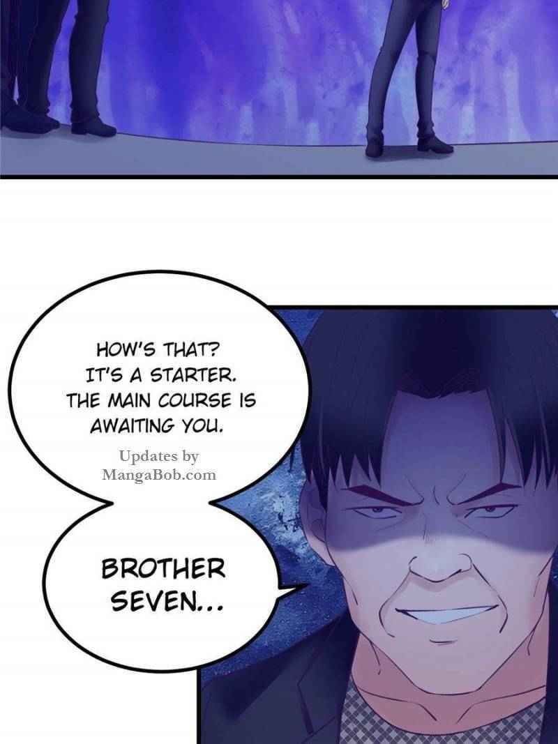 Read Dreamland Adventure chapter 40 image 36 on Lezhin