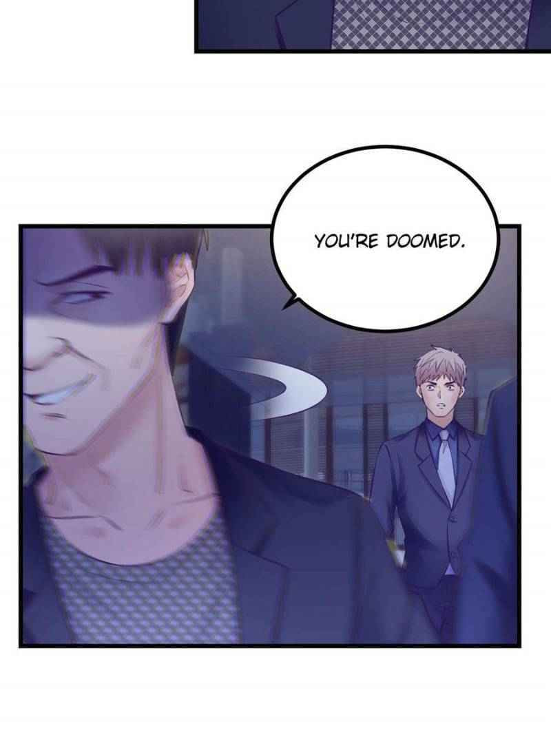 Read Dreamland Adventure chapter 40 image 37 on Lezhin