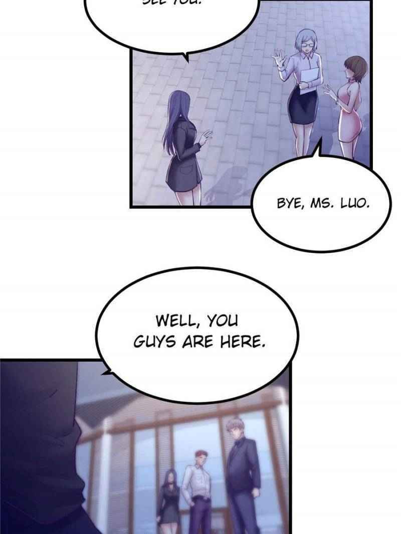 Read Dreamland Adventure chapter 40 image 4 on Lezhin