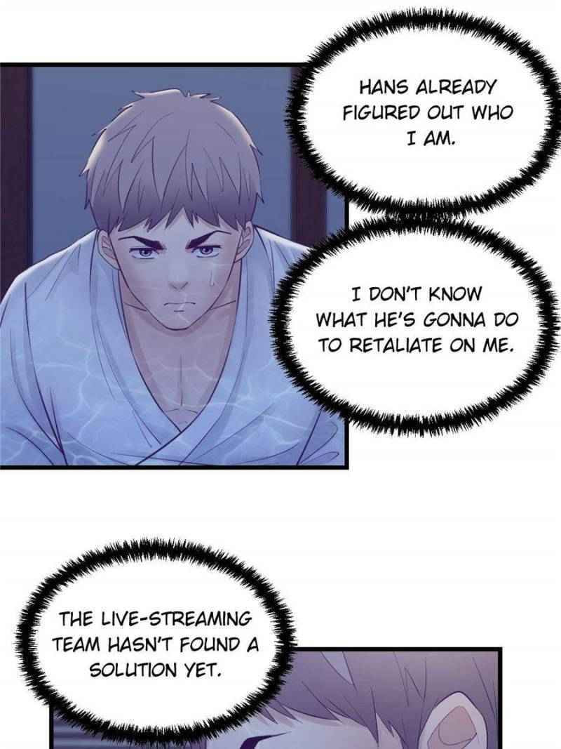 Read Dreamland Adventure chapter 40 image 40 on Lezhin