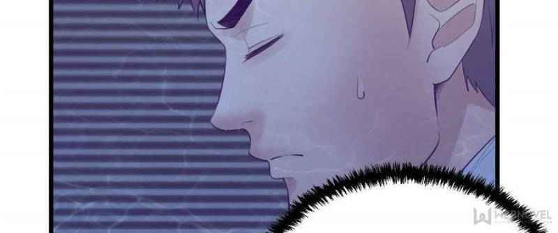 Read Dreamland Adventure chapter 40 image 41 on Lezhin