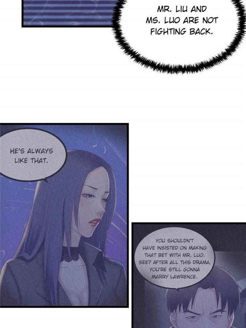 Read Dreamland Adventure chapter 40 image 42 on Lezhin