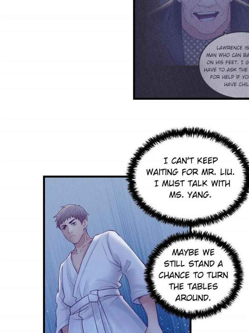 Read Dreamland Adventure chapter 40 image 43 on Lezhin