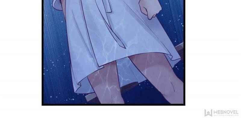 Read Dreamland Adventure chapter 40 image 44 on Lezhin