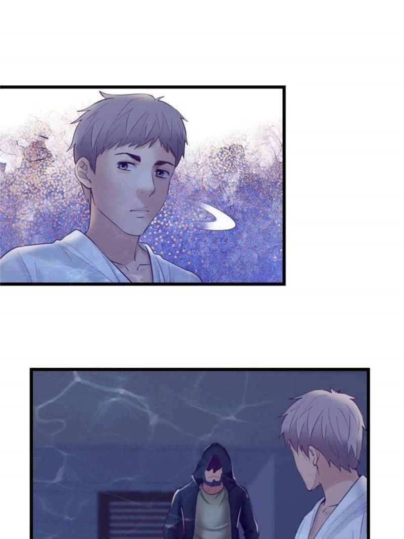 Read Dreamland Adventure chapter 40 image 45 on Lezhin