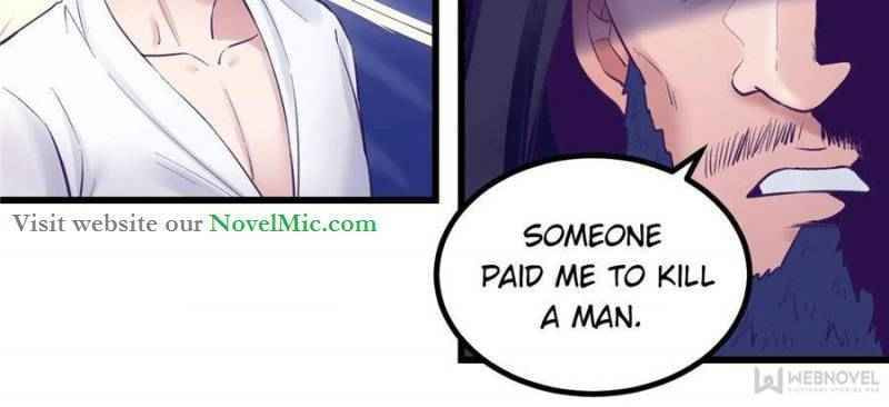 Read Dreamland Adventure chapter 40 image 47 on Lezhin
